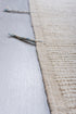 Vintage Tulu Area Rug (10' x 13')